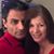 Waheed Chaudhry's profile image