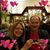 Nancy Karsner's profile image