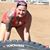 Kristen Angela Colby's profile image