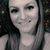 Crystal Baker's profile image
