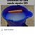 Jerry Wilson's profile image