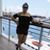 Elisa Tobar's profile image