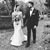 Ashley Polidan-Papp's profile image