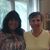 Frances Nocera's profile image