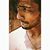 VeeJay B Boy Dhirwan's profile image