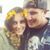 Robert Helgeson's profile image