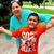 Kalpana Arora Bery's profile image