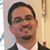 Mohamed Fallah's profile image