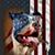 Kim Mullikin Rinehart's profile image