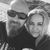Sierra Atchison's profile image