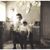 Susan Vetter Mcneil's profile image
