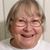 Maryann Moulds Aldrich's profile image
