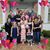 Rhonda Clifford Burnheimer's profile image