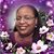 Paula Smith's profile image