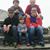 Dianne Cowart Wood's profile image