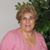 Gayla Gibson's profile image