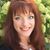 Pam Stein's profile image