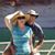 Jody Blackshear's profile image