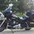Tom L Heincy's profile image
