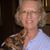 Sally Elizabeth Butler Adcox's profile image