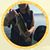 Yvonne Anderson's profile image