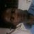 Byron Divers's profile image