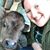 Kasey Nettleton's profile image