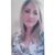 Cindy Marie's profile image