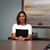 Raquel Steele-Embry's profile image