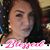 Brittney Vigil's profile image