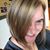 Amanda Parsons Holbrook's profile image