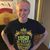 Doug Harvey's profile image