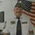 Randy Peterson's profile image