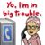 Charlotte Carolle Eckstein's profile image