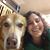 ShawnMarie Filardi-Tollari's profile image