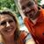 Rebecca Martin Ethridge's profile image