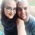 Henco Kruger's profile image