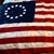 Dennis Maljak Sr.'s profile image