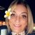 Missy Mitchell Stephens's profile image