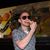 Cory Johnson's profile image