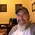 Dave Dickman's profile image