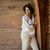 Selena Thornton's profile image