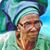 Ópèyèmi Idunnu Oluwa's profile image