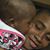 MzKedra Danitra's profile image