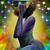 Nehisi Kemet's profile image