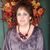 Tammie Thorne's profile image
