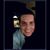 Joe Cantu's profile image