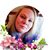 Amanda Cornelius's profile image