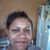 April L Gatling-Mcphatter's profile image