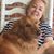 Patty Holloway's profile image